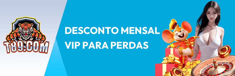 que faculdade fazer para ganhar dinheiro